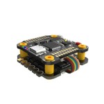 Wholesale SpeedyBee F405 V3 50A  Flight Control BLS 4-in-1 ESC 30x30mm